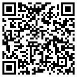 QR Code for Mcfarland Mark D Dvm in Madras, OR 97741