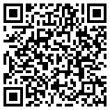 QR Code for Mesa Systems in Tigard, OR 97223