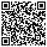 QR Code for midwestcoast flooring services in Coos bay, OR 97420