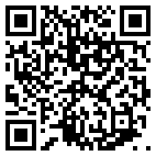 QR Code for Mills Center in Klamath Falls, OR 97601