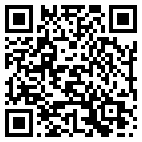 QR Code for Miss Delta in Portland, OR 97227