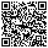QR Code for Mosquito Control in Boardman, OR 97818