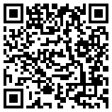 QR Code for MT. Hood Community College in Gresham, OR 97030