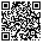QR Code for Multnomah Esd in Corbett, OR 97019