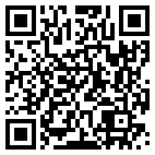 QR Code for N C N M in Portland, OR 97201
