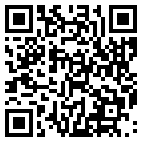 QR Code for Net Exposure in Portland, OR 97201