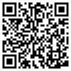 QR Code for Nevaeh Designs the Salon in Portland, OR 97224