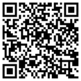 QR Code for Northwest Hazelnut Company in Hubbard, OR 97032