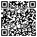 QR Code for Northwest Mechanical in Albany, OR 97321