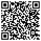 QR Code for Portland One Stop Check Centers in Portland, OR 97232