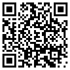 QR Code for One2 One Massage in Keizer, OR 97303
