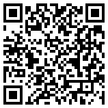QR Code for Optum Oregon Canby in Canby, OR 97013