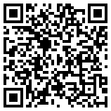 QR Code for Or State Forestry in Lyons, OR 97358
