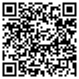 QR Code for Oregon State in Salem, OR 97305