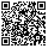 QR Code for Pacific Crest Pest Control in Pendleton, OR 97801