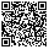 QR Code for Paramount Tattoo Studio in Portland, OR 97216