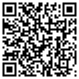 QR Code for Park Villa Apartments in Hillsboro, OR 97124