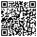 QR Code for Payless Shoe Source in Happy Valley, OR 97086