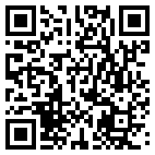 QR Code for Pbdigital in Portland, OR 97205