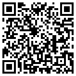 QR Code for City of Pendleton in Pendleton, OR 97801