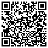 QR Code for Peninsula Iron Works in Portland, OR 97203