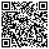QR Code for Perry's Dollar Store in Portland, OR 97233