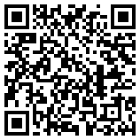 QR Code for Personnel Solutions in Coos Bay, OR 97420