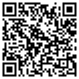 QR Code for Pilot Butte in Bend, OR 97702