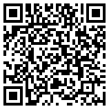 QR Code for Pineway Golf Course in Lebanon, OR 97355