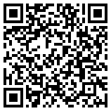 QR Code for Platt Electric in Bend, OR 97701