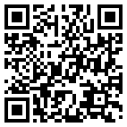 QR Code for Pro-Dex in Beaverton, OR 97006