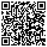 QR Code for Quinstruction Development in Albany, OR 97321
