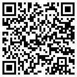 QR Code for R e Hill Construction in Beaverton, OR 97007