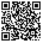 QR Code for Radius Studio in Portland, OR 97214