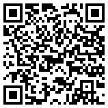 QR Code for Redipour in Clackamas, OR 97015