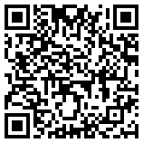 QR Code for Rent-A-Center in Portland, OR 97236