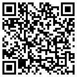 QR Code for Resource Media in Portland, OR 97211