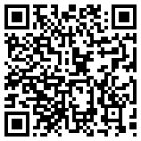 QR Code for River Rd Sew & Vac in Eugene, OR 97401