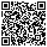 QR Code for Riverside in Hood River, OR 97031