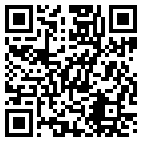 QR Code for Rlm Computers in Portland, OR 97216
