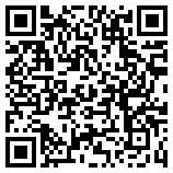 QR Code for Rock Creek Developments in Baker City, OR 97814