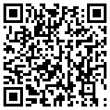 QR Code for Rollin Wheels Self Storage in Portland, OR 97236