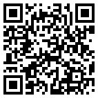 QR Code for Rome Station in Jordan Valley, OR 97910