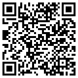 QR Code for Ronald Brockmann - Allstate Agent in Salem, OR 97301