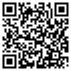 QR Code for Rumi Simone Spa in Lake Oswego, OR 97034