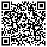 QR Code for Safeway - Floral in Pendleton, OR 97801