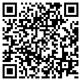 QR Code for Saif Corporation in Roseburg, OR 97470