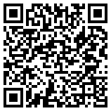 QR Code for Saint Alphonsus in Baker City, OR 97814