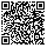 QR Code for Salon Oasis in Medford, OR 97501