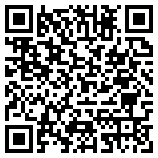 QR Code for Schools in Boardman, OR 97818